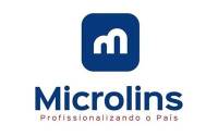 microlins-peq