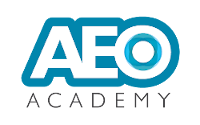 aeo-academy