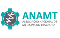 anamt_logo